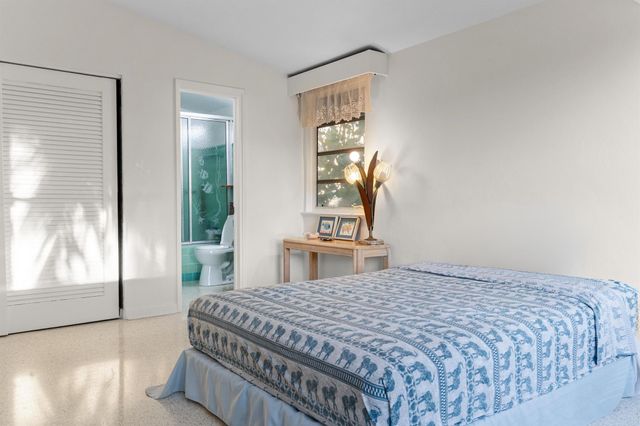 3490 S Ocean Boulevard, South Palm Beach, FL 33480