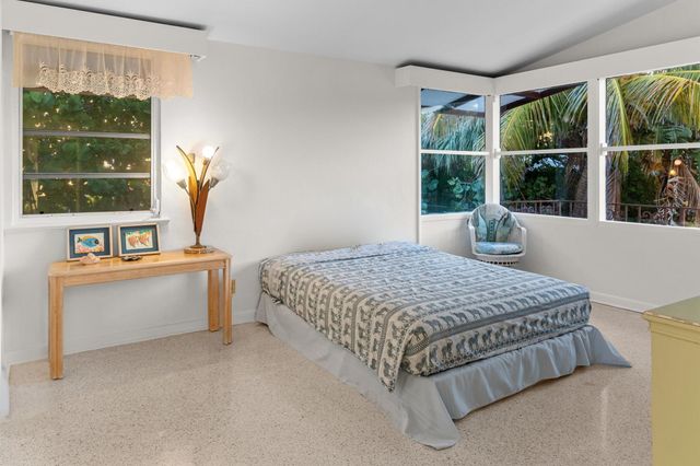 3490 S Ocean Boulevard, South Palm Beach, FL 33480