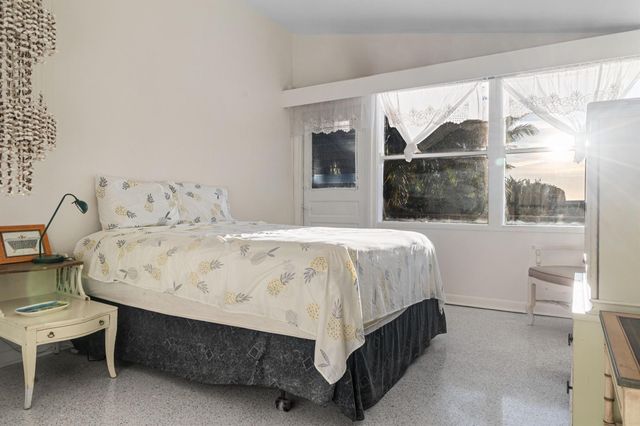 3490 S Ocean Boulevard, South Palm Beach, FL 33480