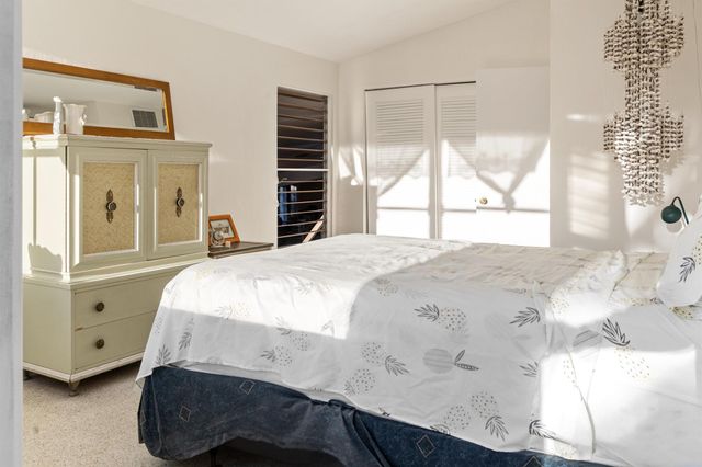 3490 S Ocean Boulevard, South Palm Beach, FL 33480