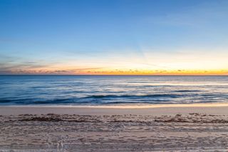 3490 S Ocean Boulevard, South Palm Beach, FL 33480