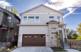 4329 N Life Tree Ln., Garden City, ID 83714