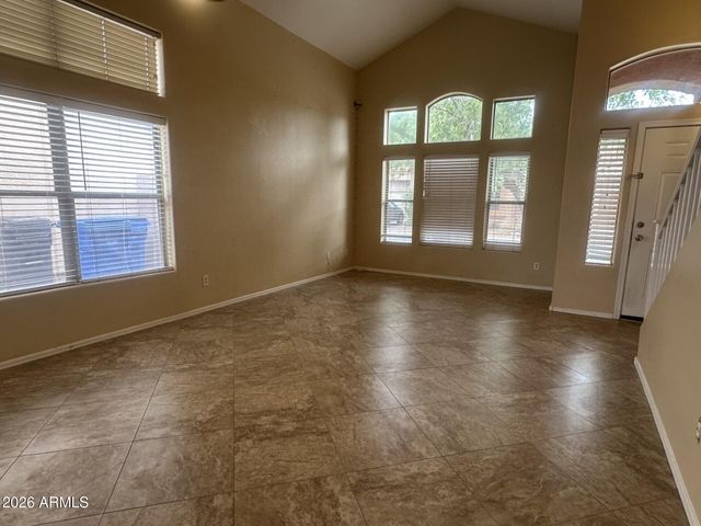 8927 E CRESCENT Avenue, Mesa, AZ 85208