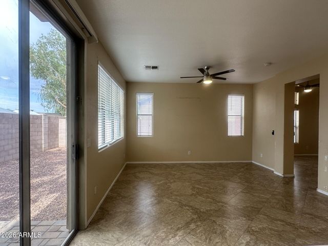 8927 E CRESCENT Avenue, Mesa, AZ 85208
