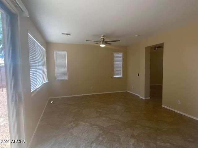 8927 E CRESCENT Avenue, Mesa, AZ 85208