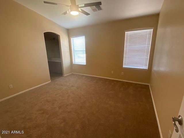 8927 E CRESCENT Avenue, Mesa, AZ 85208