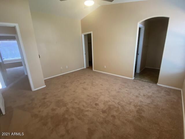 8927 E CRESCENT Avenue, Mesa, AZ 85208