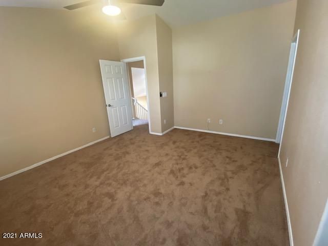8927 E CRESCENT Avenue, Mesa, AZ 85208