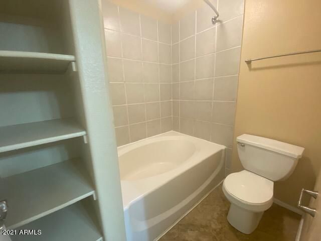 8927 E CRESCENT Avenue, Mesa, AZ 85208