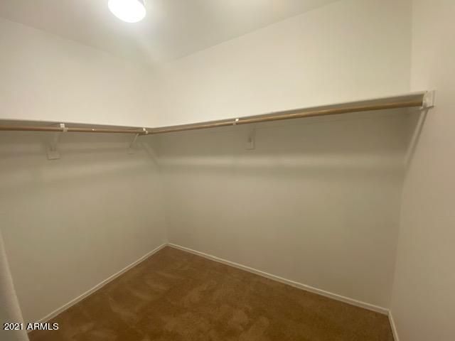 8927 E CRESCENT Avenue, Mesa, AZ 85208