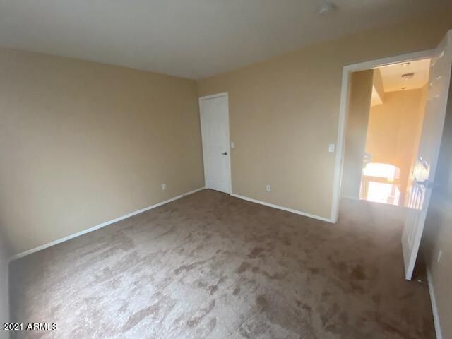 8927 E CRESCENT Avenue, Mesa, AZ 85208