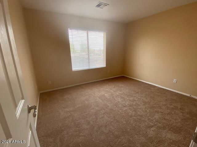 8927 E CRESCENT Avenue, Mesa, AZ 85208