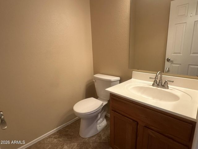 8927 E CRESCENT Avenue, Mesa, AZ 85208