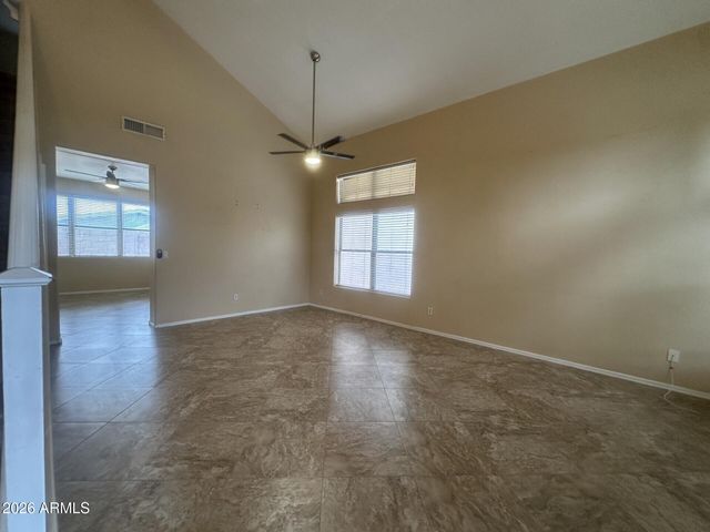 8927 E CRESCENT Avenue, Mesa, AZ 85208