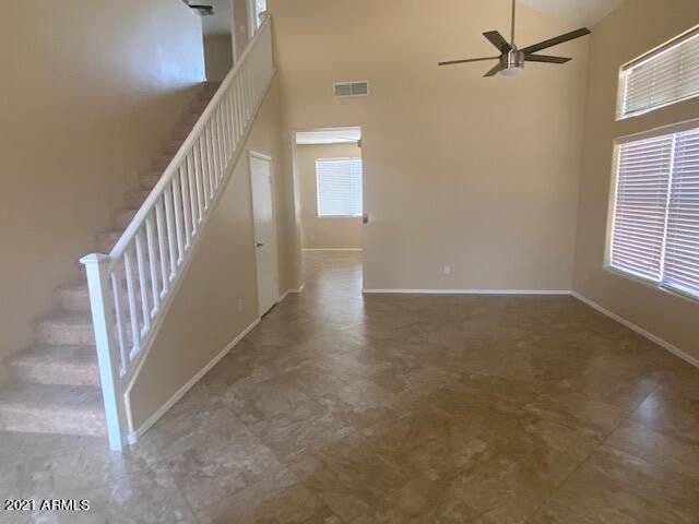 8927 E CRESCENT Avenue, Mesa, AZ 85208