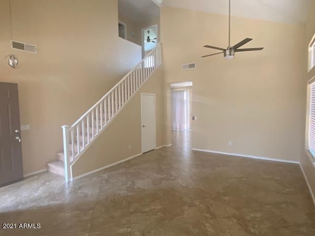 8927 E CRESCENT Avenue, Mesa, AZ 85208