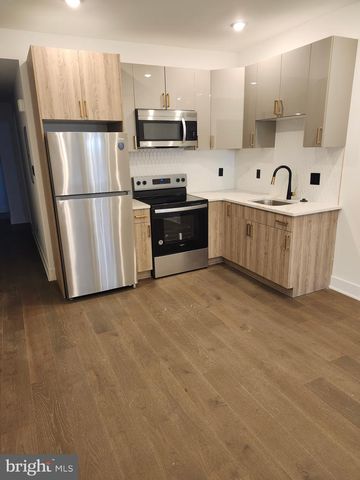219 W QUEEN LN, Philadelphia, PA 19144