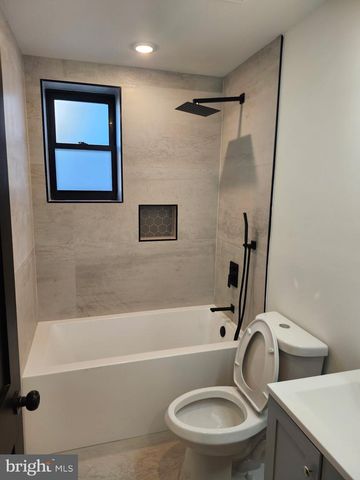 219 W QUEEN LN, Philadelphia, PA 19144
