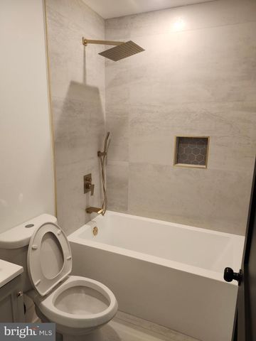 219 W QUEEN LN, Philadelphia, PA 19144