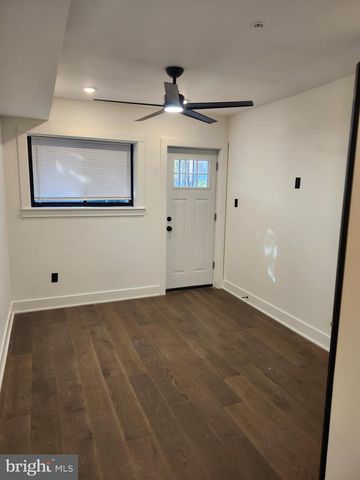 219 W QUEEN LN, Philadelphia, PA 19144