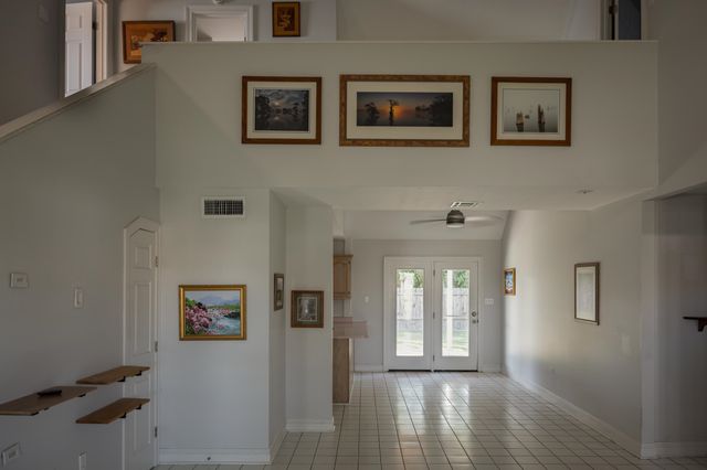 12 Cobblestone West, Houma, LA 70360