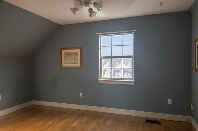 12 Cobblestone West, Houma, LA 70360