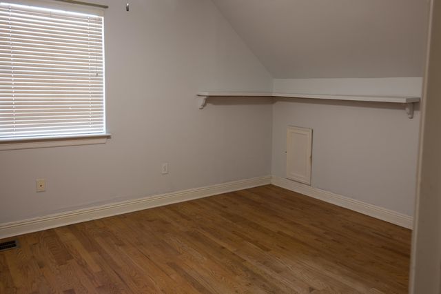 12 Cobblestone West, Houma, LA 70360