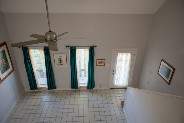 12 Cobblestone West, Houma, LA 70360