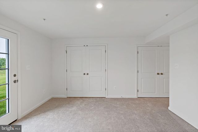 16 ANGUS DR, Hanover, PA 17331