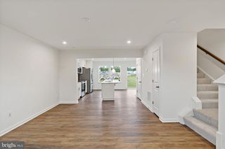 16 ANGUS DR, Hanover, PA 17331
