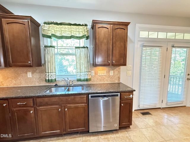 1548 Lily Creek Drive, Cary, NC 27518