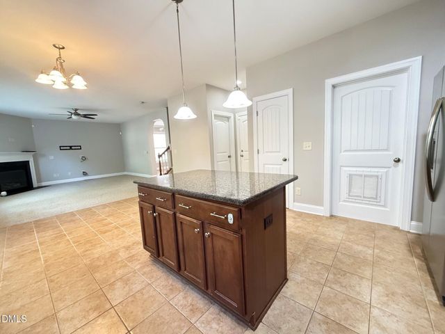 1548 Lily Creek Drive, Cary, NC 27518