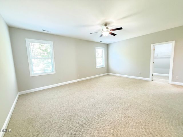 1548 Lily Creek Drive, Cary, NC 27518