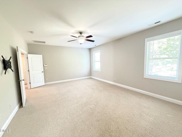 1548 Lily Creek Drive, Cary, NC 27518