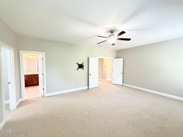 1548 Lily Creek Drive, Cary, NC 27518