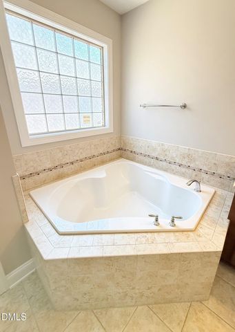 1548 Lily Creek Drive, Cary, NC 27518