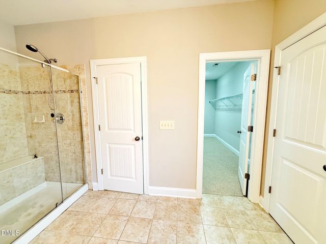 1548 Lily Creek Drive, Cary, NC 27518