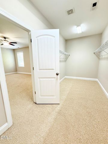 1548 Lily Creek Drive, Cary, NC 27518