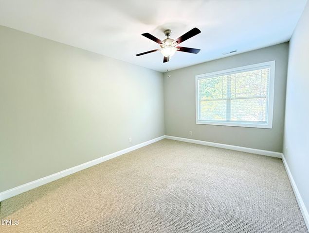 1548 Lily Creek Drive, Cary, NC 27518