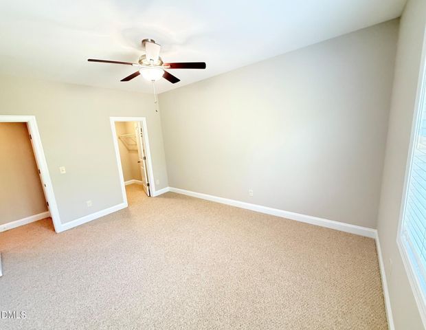 1548 Lily Creek Drive, Cary, NC 27518