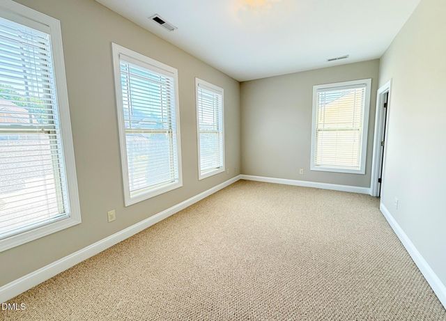 1548 Lily Creek Drive, Cary, NC 27518