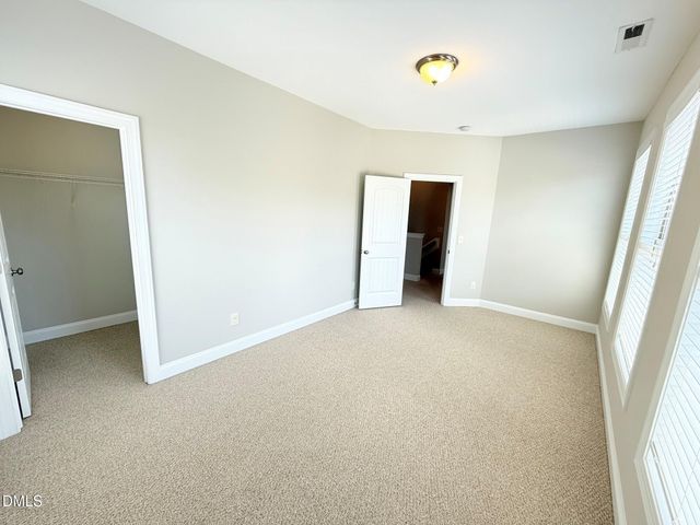 1548 Lily Creek Drive, Cary, NC 27518