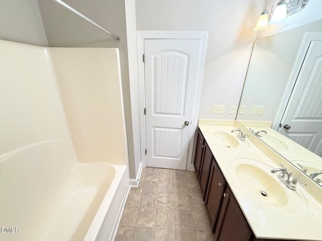 1548 Lily Creek Drive, Cary, NC 27518