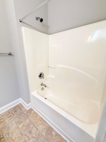 1548 Lily Creek Drive, Cary, NC 27518