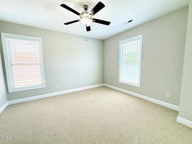 1548 Lily Creek Drive, Cary, NC 27518
