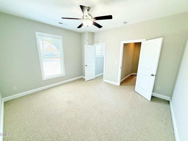 1548 Lily Creek Drive, Cary, NC 27518