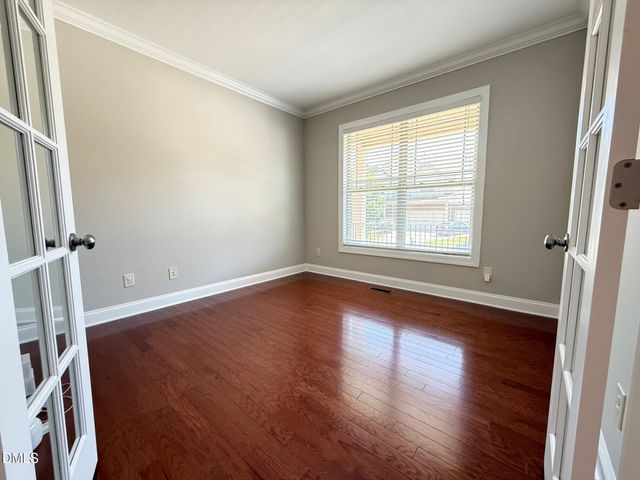 1548 Lily Creek Drive, Cary, NC 27518