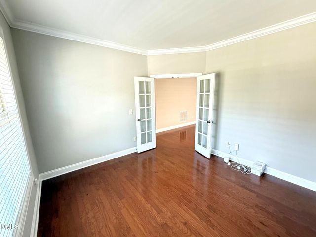 1548 Lily Creek Drive, Cary, NC 27518
