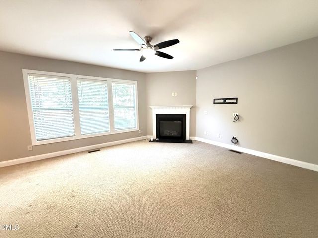1548 Lily Creek Drive, Cary, NC 27518