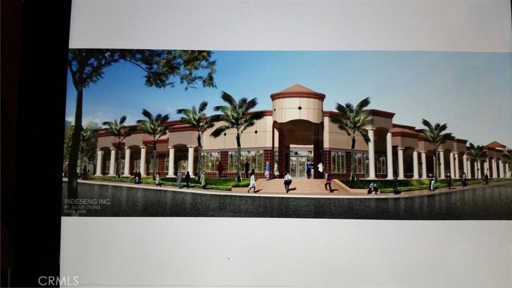 16811 Seneca Road, Victorville, CA 92395